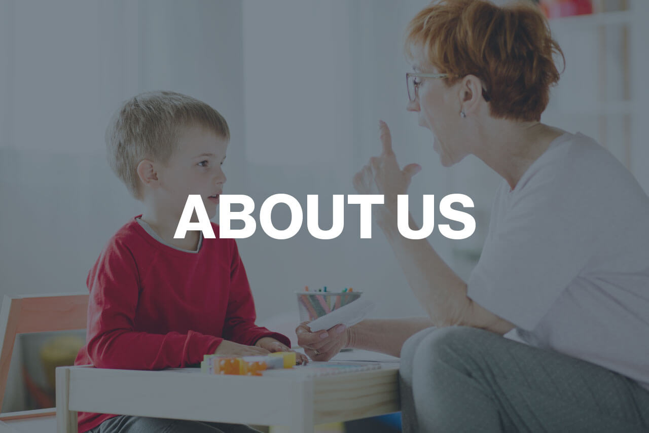 About Us