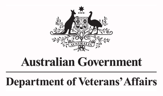 Department of Veterans’ Affairs